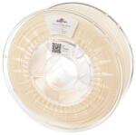 Spectrum 80346 3D филамент, ABS GP450, 1, 75mm, 1000g, Натурален (Natural) (80346)