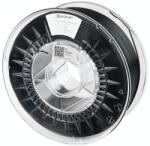 Spectrum 81011 3D нишка, PC/ABS FR V0, 1, 75mm, 1000g, Черен (Black) (81011)