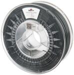 Spectrum 80401 3D филамент, PET-G HT100, 1, 75mm, 1000g, Сив (Iron grey) (80401)