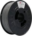 C-Tech 3DF-P-PLA1.75-MRB 3D филамент, PREMIUM LINE, PLA, 1, 75mm, 1000g, Мрамор (Grey marble) (3DF-P-PLA1.75-MRB)