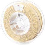 Spectrum 80922 3D нишка, Huracan PLA, 1, 75 мм, 1000 г, Бежов (Cream beige) (80922)