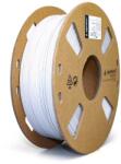 Gembird 3DP-PLA-01-MTSG, 3D нишка, PLA Matte, 1, 75mm, 1000g, Сив (Grey) (3DP-PLA-01-MTSG)