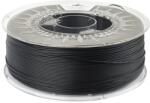 Spectrum 80078 3D нишка, HIPS-X, 1, 75mm, 1000g, Черен (Deep black) (80078)