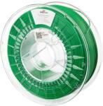 Spectrum 80100 3D филамент, PLA Pro, 1, 75mm, 1000g, Зелен (Forest green) (80100)