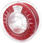 Spectrum 80240 3D филамент, PLA Matt, 1, 75mm, 1000g, Червен (Bloody red) (80240)