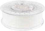 Spectrum 80012 3D нишка, Premium PLA, 1, 75mm, 1000g, Бял (Polar white) (80012)