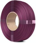 Spectrum „The Filament от Spectrum TF-24104, ReFill PLA CF, 1, 75 мм, 1000 г, Виолетов (Violet) (TF-24104)
