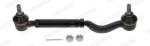 Moog bara directie MOOG HY-DS-10598 (HY-DS-10598) - automobilus