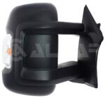 ALKAR Oglinda exterioara ALKAR 9212922 - automobilus
