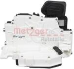 METZGER incuietoare usa METZGER 2314389 (2314389)