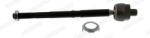 Moog Bieleta de directie MOOG HO-AX-14642 (HO-AX-14642)