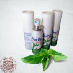  Mentolin szájspray 20ml - patikam