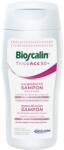 Bioscalin ® TricoAGE 50+ Hajerősítő sampon ritkuló hajra 200 ml