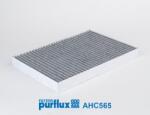 PURFLUX Filtru, aer habitaclu PURFLUX AHC565 (AHC565)