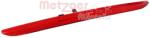 METZGER Stop suplimentar METZGER 2080089 (2080089) - automobilus