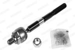 Moog Bieleta de directie MOOG KI-AX-8937 (KI-AX-8937)