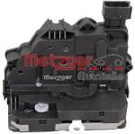 METZGER incuietoare usa METZGER 2314345 (2314345)