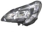 ALKAR Far ALKAR 2771421 (2771421)