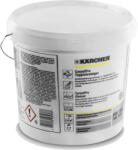 Kärcher Solutie pentru curatat textile KARCHER CarpetPro Cleaner iCapsol RM 760 Tablet (6.295-851.0)
