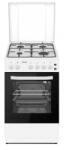 Heinner HFSC-S60LITGWH