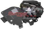 Metzger Autoteile incuietoare usa METZGER AUTOTEILE 2314552 (2314552)