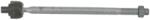 Moog Bieleta de directie MOOG ME-AX-16874 (ME-AX-16874)