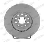 FERODO Disc frana FERODO PREMIER DDF3121C (DDF3121C)