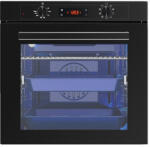 Luxell A68-SGF3 DDT-B (444314)