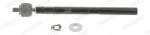 Moog Bieleta de directie MOOG PE-AX-0645 (PE-AX-0645)