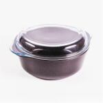 Pasabahce BORCAM 3.150 ml (1103700)