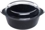 Pasabahce BORCAM 2.100 ml (1113394)