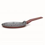 BLAUMANN Cerastone Collection 25 cm (BL-3990)