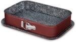 BLAUMANN Cera Stone Collection 39x27 cm (BL-4100)
