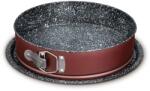 BLAUMANN Cera Stone Collection 26x6,8 cm (BL-4101)