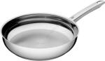 WMF 24 cm 790349999