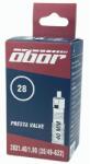 Obor TÖMLŐ 700*35-47C FV 40 mm