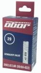 Obor tömlő 29*2, 0-2, 6 AV 40mm