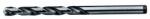  Csigafúró RH 7.5mm HSS-G Prémium Köszörült (HT-1041-1075)