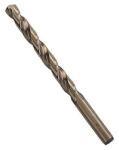  Csigafúró RH 1, 0 mm COBALT (HT-1061-1010) - aquamixwebaruhaz
