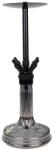 WD Hookah Future Obsidian Black