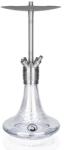 Steamulation Ultimate Gen. 2 Crystal Hookah Original