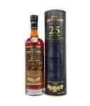 Centenario Grand Reserva 25 Years 0,7 l 40%