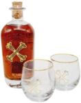 Bumbu Rom 0,7 l 40%