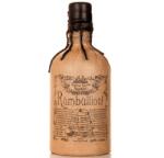 Rumbullion! Rom 0,7 l 42,6%
