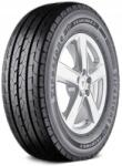Firestone Vanhawk 3 215/60 R17C 109/107T