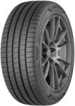 Goodyear Eagle F1 Asymmetric 6 XL 225/45 R17 94W