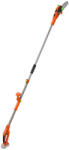 Profi Tools Fierăstrău telescopic de tăiat AKU M0L-KT01-18 Foarfeca crengi