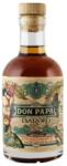Don Papa Baroko 0,2 l 40%