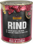 BELCANDO Super Premium Beef & Potato & Peas 6x800 g