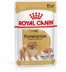 Royal Canin Pomeranian Adult 12x85 g